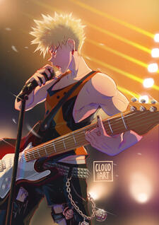 Dolor adipiscing elit Dolor adipiscing elit